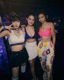 梁茜童