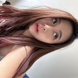 梁茜童