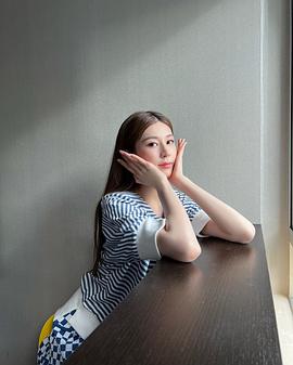施匡翘