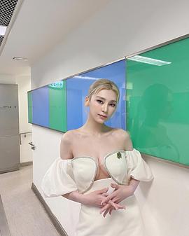 施匡翘