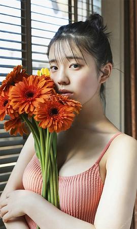 菊地姬奈