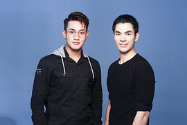 阿斯雷·瓦塔纳雅库