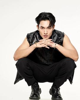 阿斯雷·瓦塔纳雅库