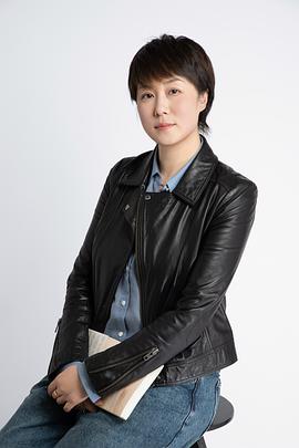 汪帆