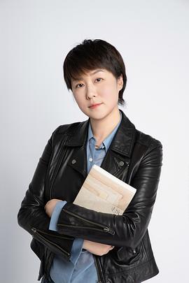 汪帆