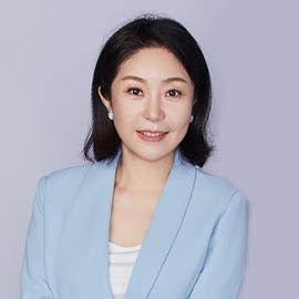 张雅莲