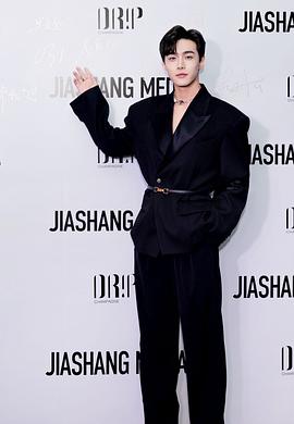 李卓扬