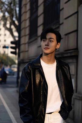 李卓扬