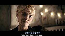 科伊娜·鲁塞娃