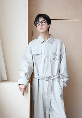 郑明鑫