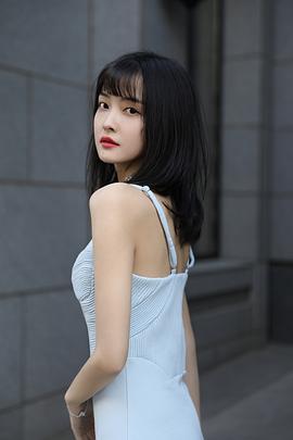 杨舒亦