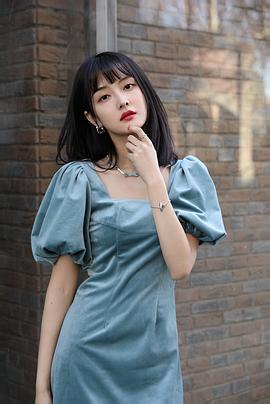 杨舒亦