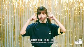 吴冰