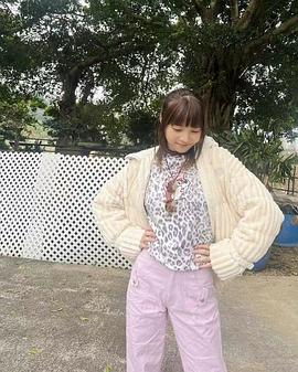 吴冰