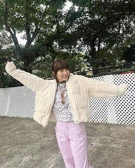 吴冰