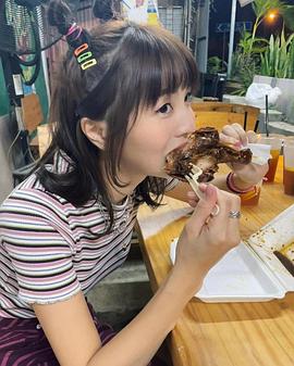 吴冰