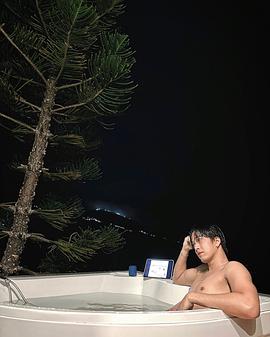 狄拉帕特·抔容戛隆