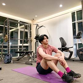 狄拉帕特·抔容戛隆
