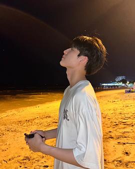 谭纳坦特·澹珈拉若克
