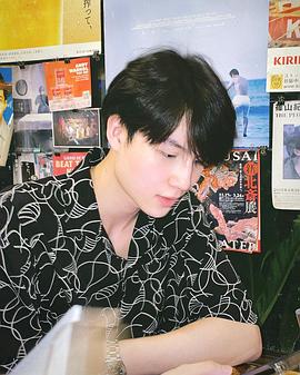 谭纳坦特·澹珈拉若克