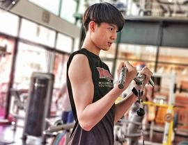 谭纳坦特·澹珈拉若克