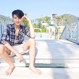 谭纳坦特·澹珈拉若克