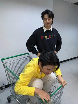 缇帕空恩·廷塔澹
