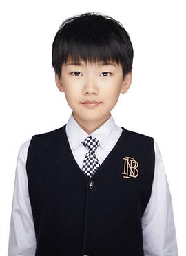 朱子俊