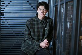 邱以太