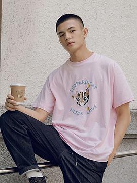 邱以太
