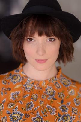 Mary O'Neil