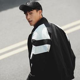 黃丞邦