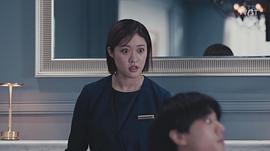 王林