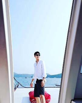 泽尔涅恩·帕萨霍恩·松塔沃恩塔威