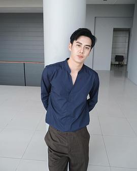 泽尔涅恩·帕萨霍恩·松塔沃恩塔威