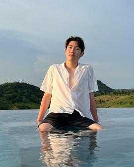里欧·斯拉坡普·派缇披纳特斯瑞