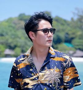 泽尔涅恩·帕萨霍恩·松塔沃恩塔威