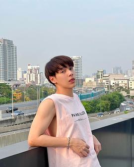 杨斯维