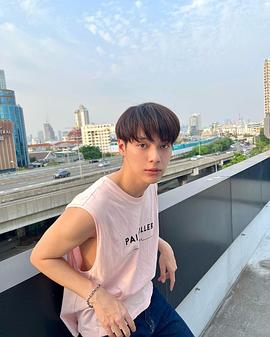 杨斯维