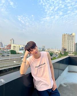 杨斯维