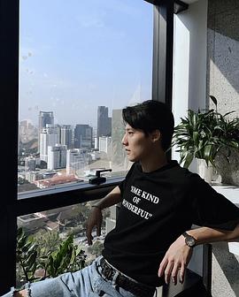 赫马维奇·卡皖纳姆派潘