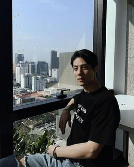 赫马维奇·卡皖纳姆派潘