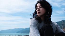 大山真绘子