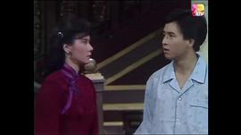 唐品昌