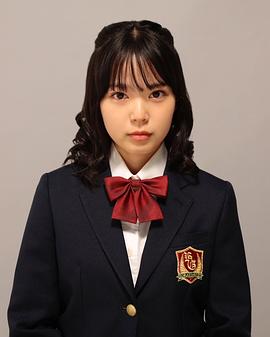 藤嶋花音