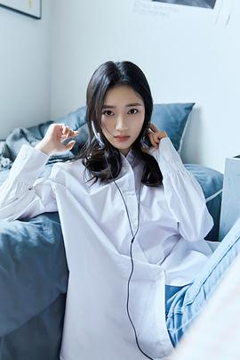 段钰