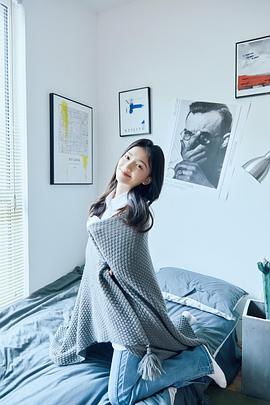 段钰