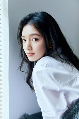 段钰