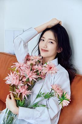 段钰