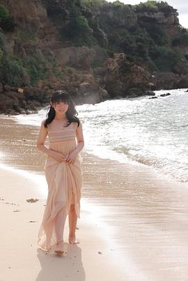 进藤天音